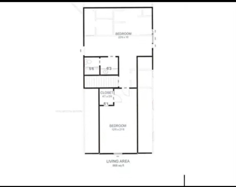 Southwinds Sub Ph V - Residential