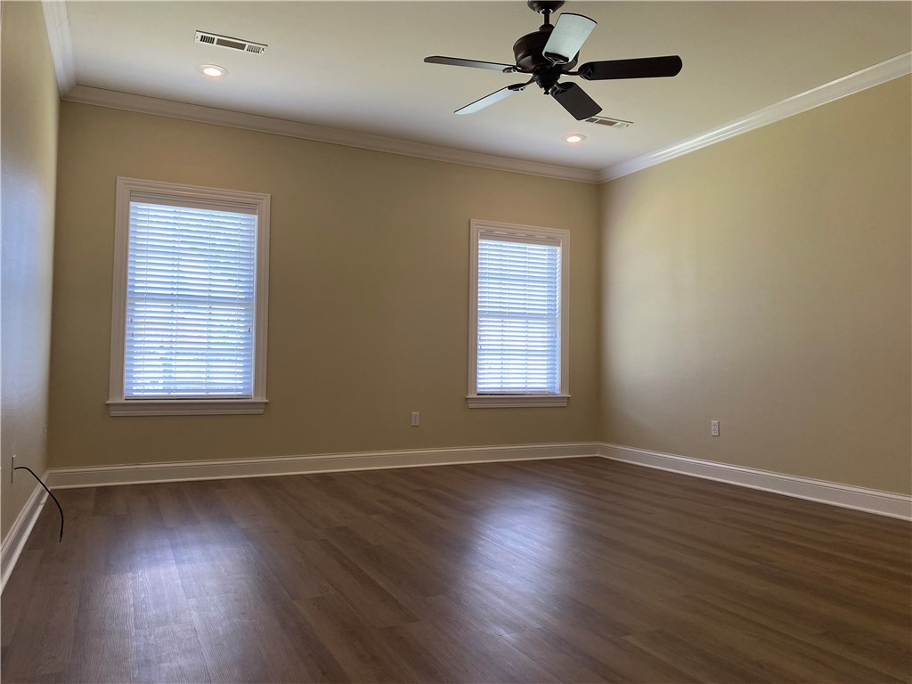 Southwinds Sub Ph V - Residential
