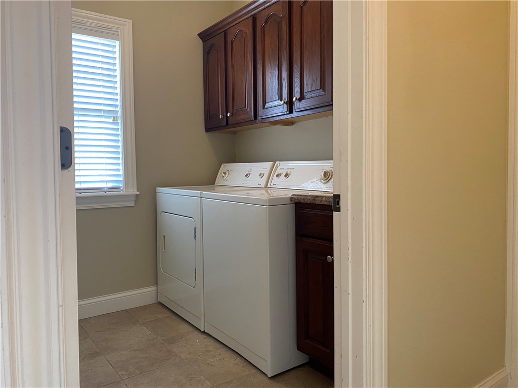 Southwinds Sub Ph V - Residential