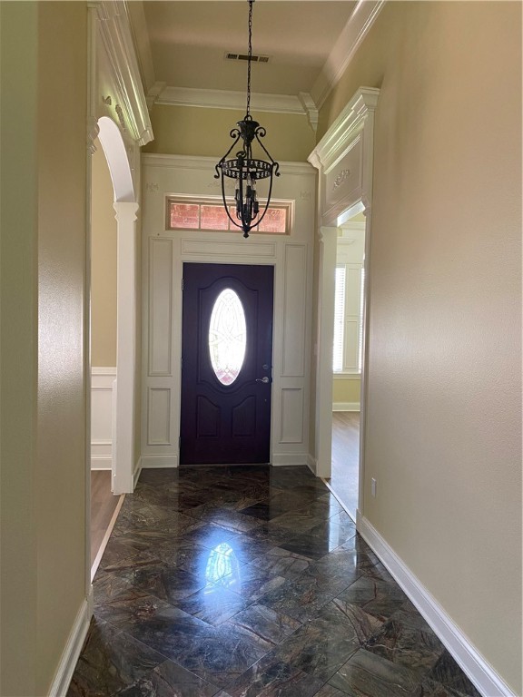 Southwinds Sub Ph V - Residential