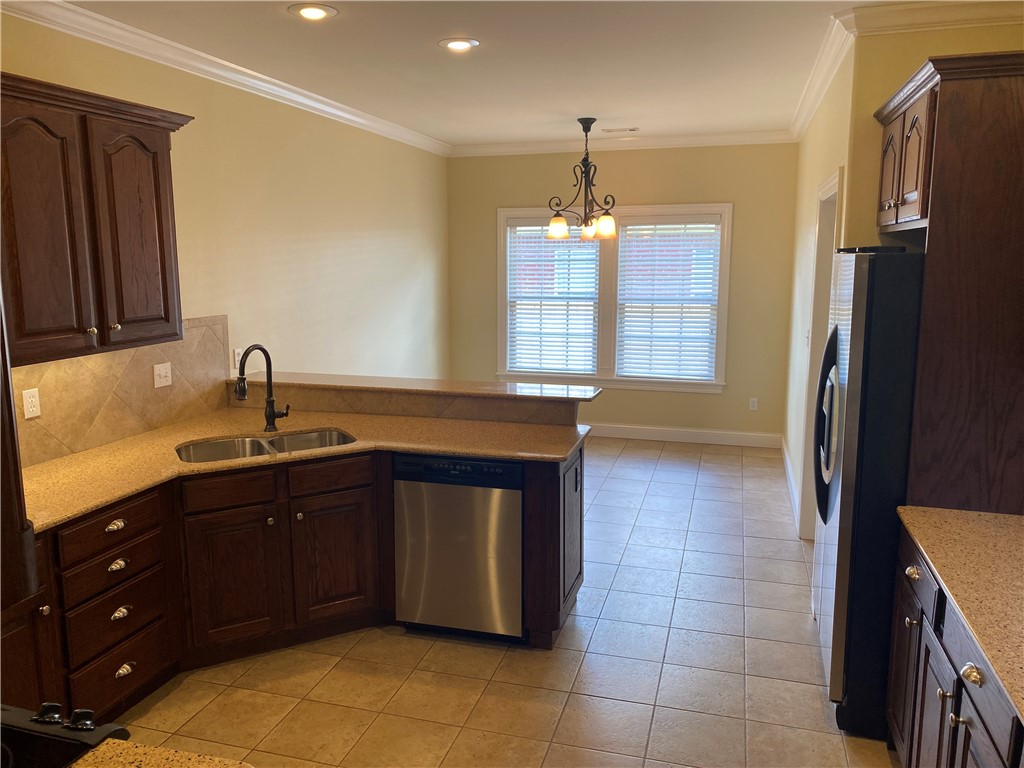 Southwinds Sub Ph V - Residential