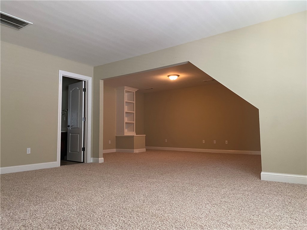 Southwinds Sub Ph V - Residential