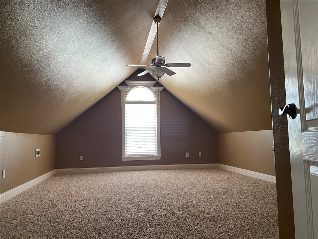 Southwinds Sub Ph V - Residential