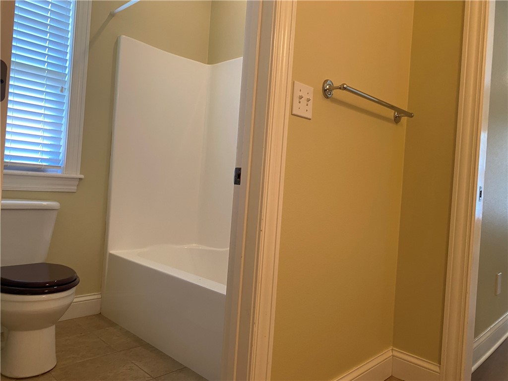 Southwinds Sub Ph V - Residential