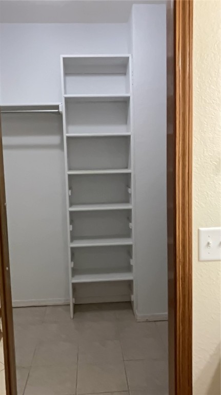 Kingswood Sub Bvv - Residential Lease