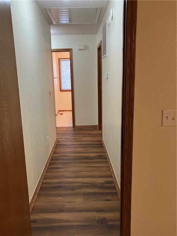 Kingswood Sub Bvv - Residential Lease