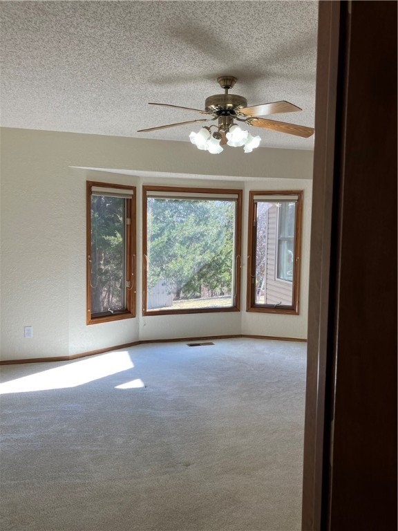 Kingswood Sub Bvv - Residential Lease