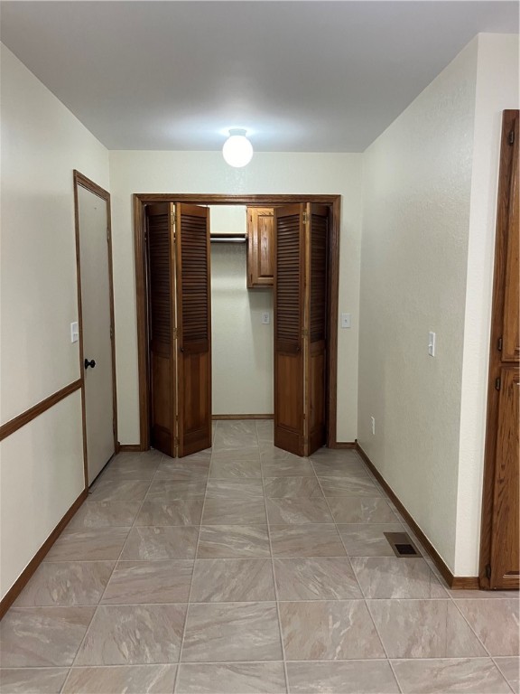 Kingswood Sub Bvv - Residential Lease