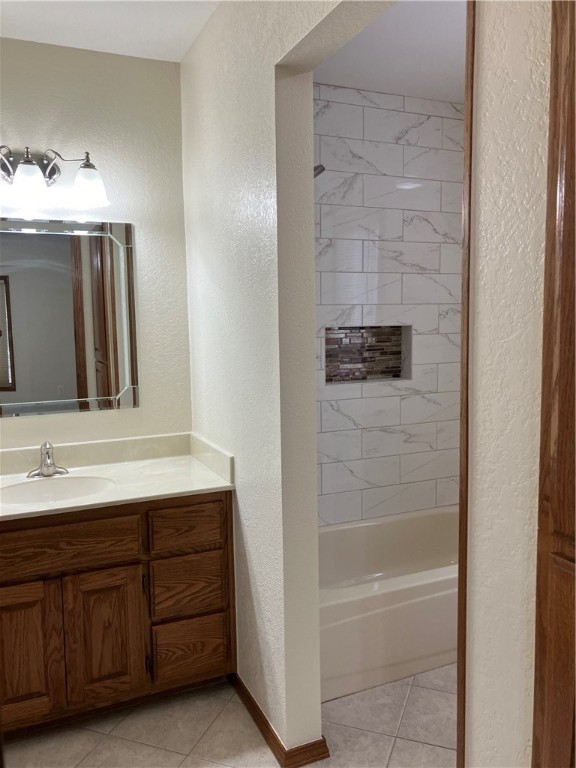 Kingswood Sub Bvv - Residential Lease