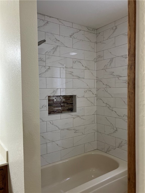 Kingswood Sub Bvv - Residential Lease