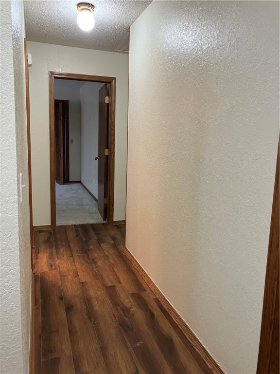 Kingswood Sub Bvv - Residential Lease