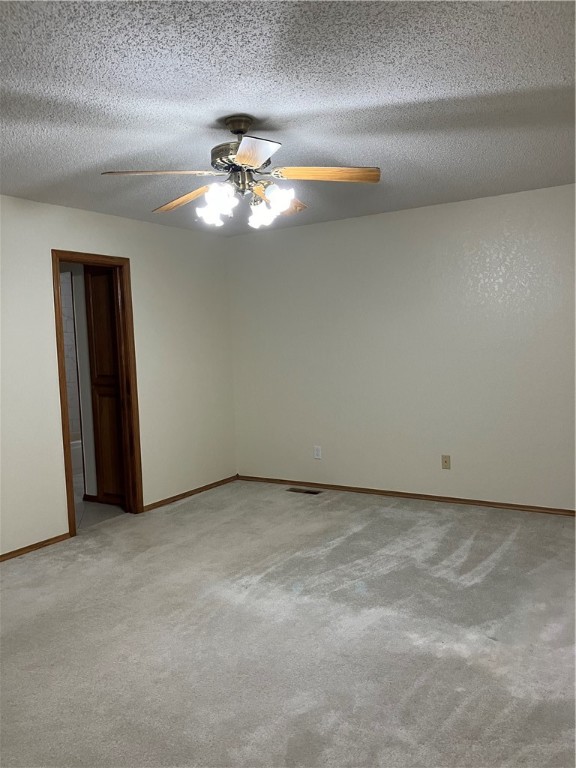 Kingswood Sub Bvv - Residential Lease