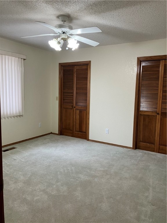 Kingswood Sub Bvv - Residential Lease