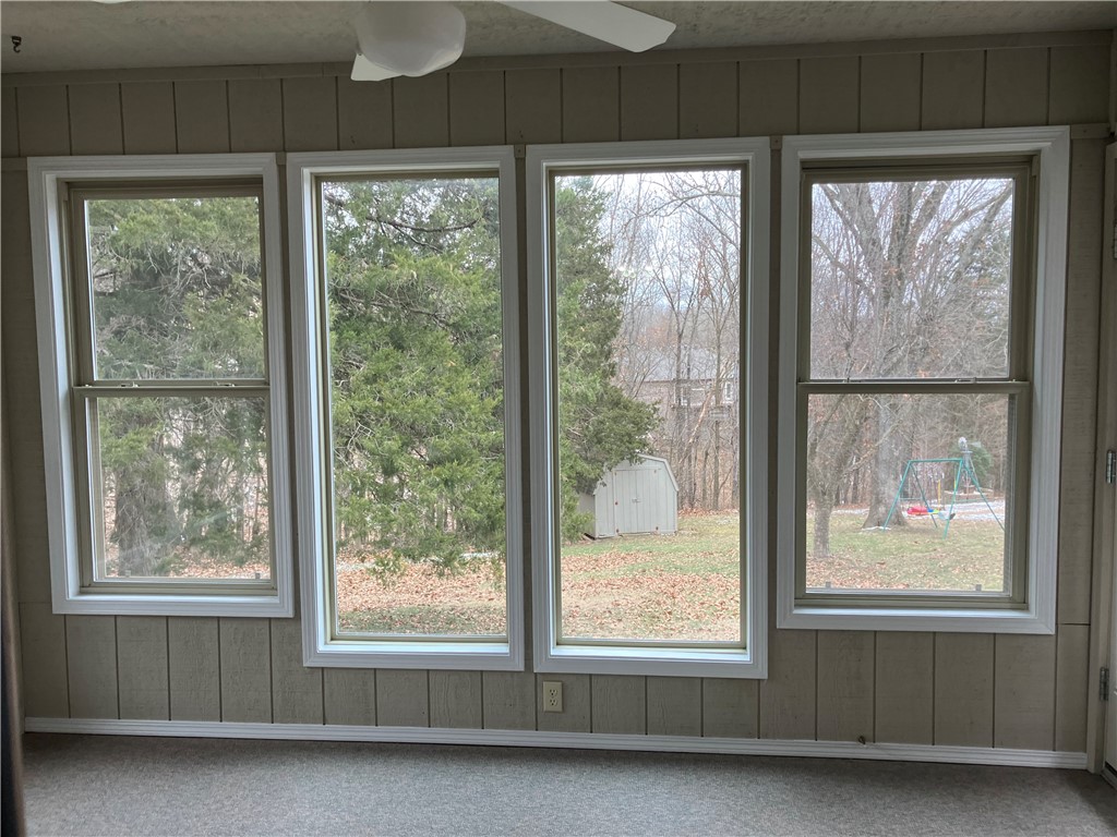 Kingswood Sub Bvv - Residential Lease