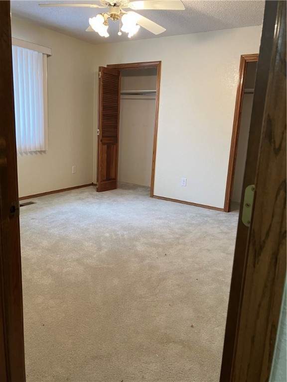 Kingswood Sub Bvv - Residential Lease