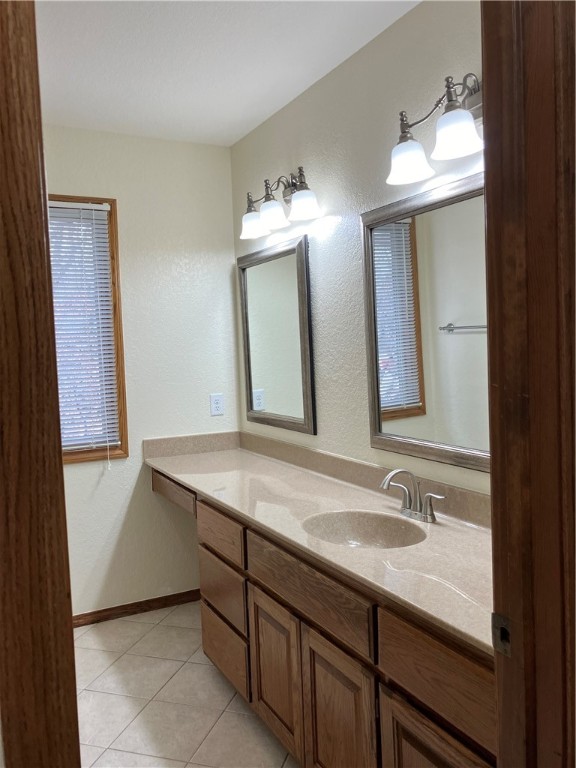 Kingswood Sub Bvv - Residential Lease