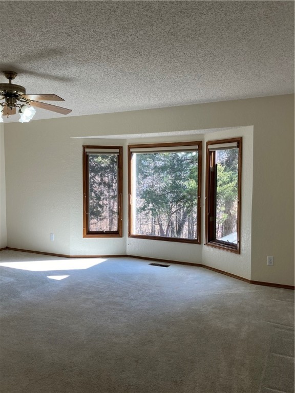 Kingswood Sub Bvv - Residential Lease