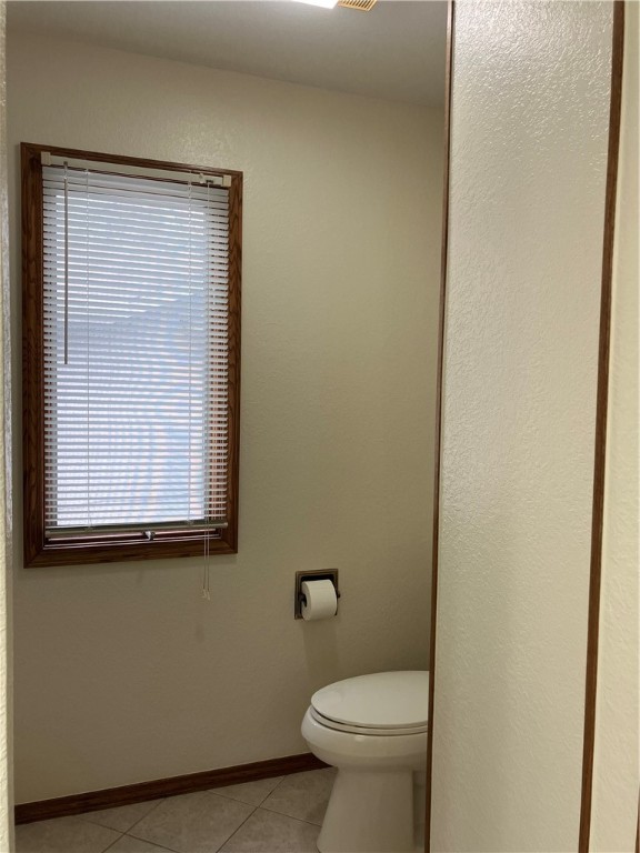 Kingswood Sub Bvv - Residential Lease