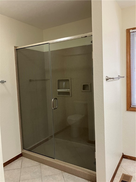 Kingswood Sub Bvv - Residential Lease