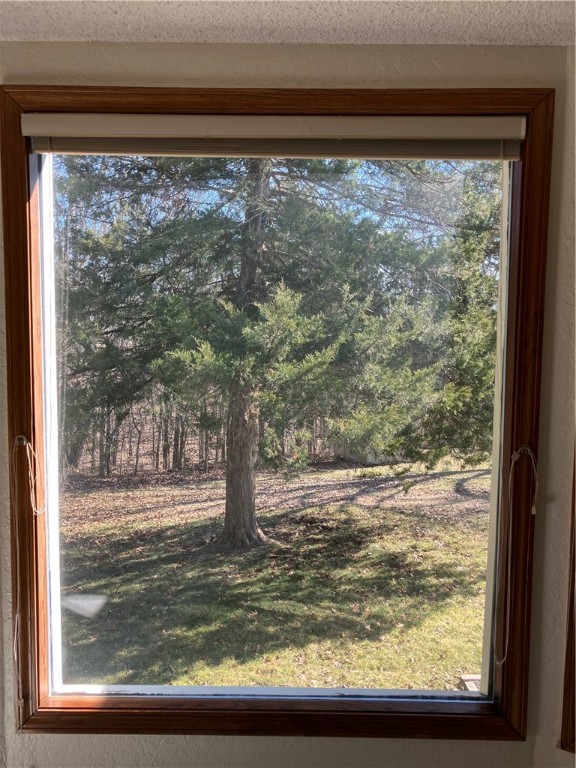 Kingswood Sub Bvv - Residential Lease