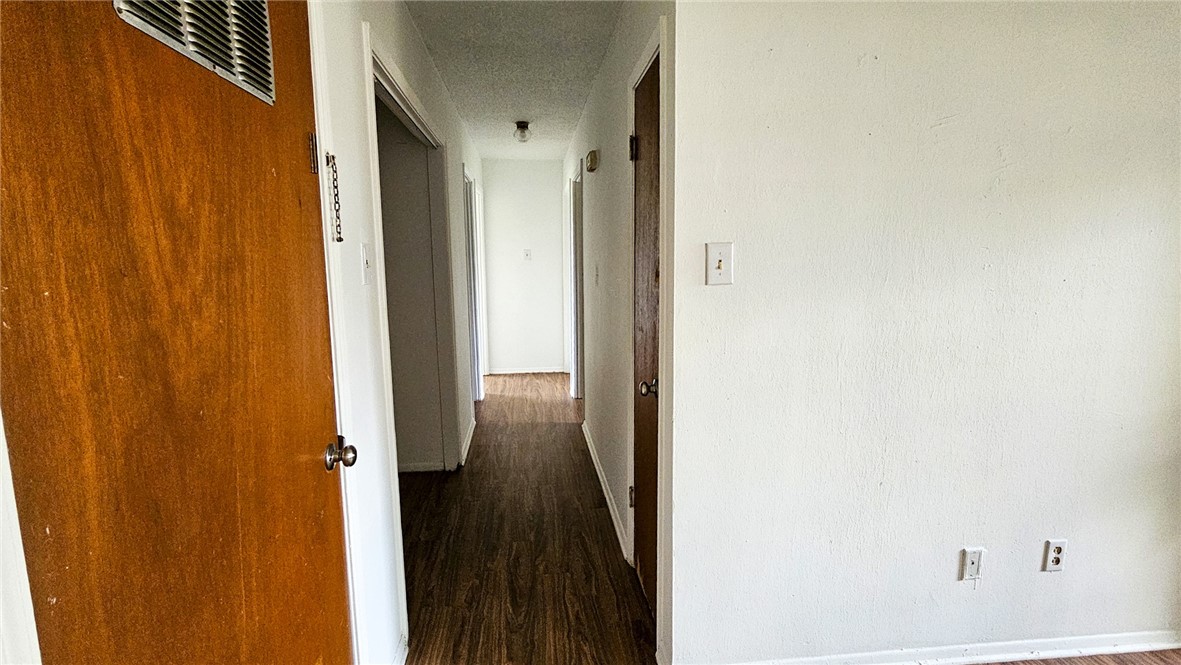 Finkenbinderlinch Dardanelle - Residential