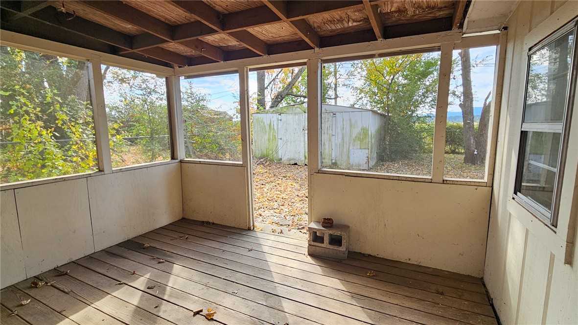 Finkenbinderlinch Dardanelle - Residential