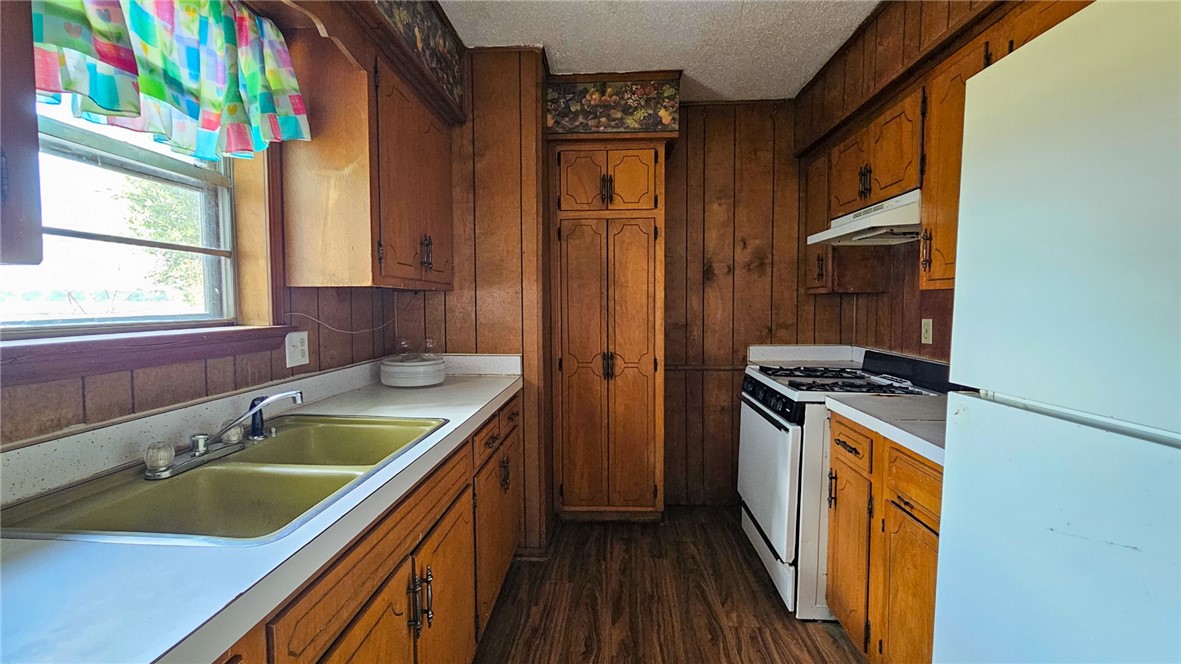 Finkenbinderlinch Dardanelle - Residential