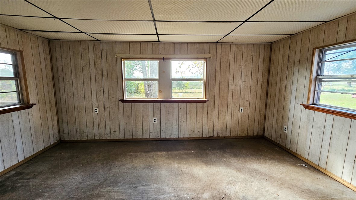 Finkenbinderlinch Dardanelle - Residential