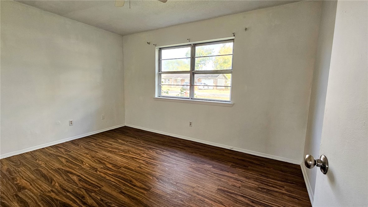 Finkenbinderlinch Dardanelle - Residential