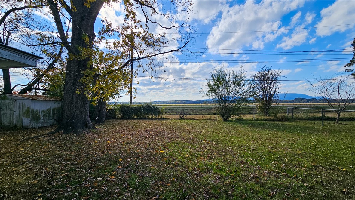 Finkenbinderlinch Dardanelle - Residential