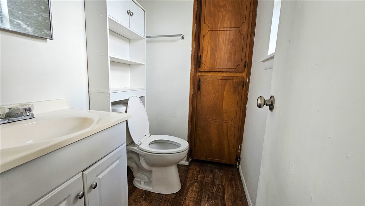 Finkenbinderlinch Dardanelle - Residential