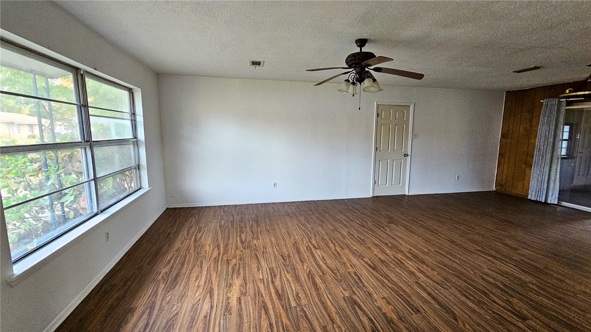 Finkenbinderlinch Dardanelle - Residential