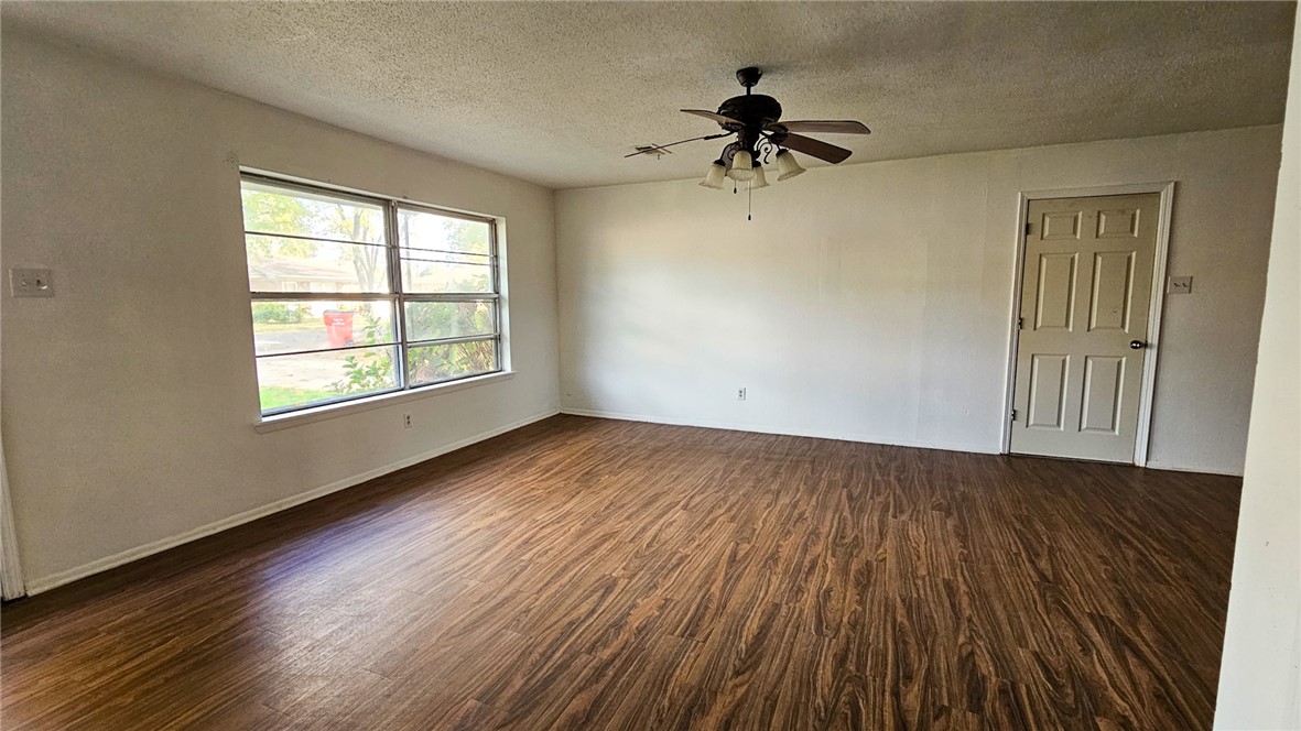 Finkenbinderlinch Dardanelle - Residential