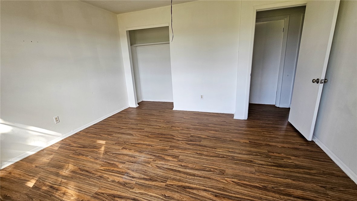 Finkenbinderlinch Dardanelle - Residential