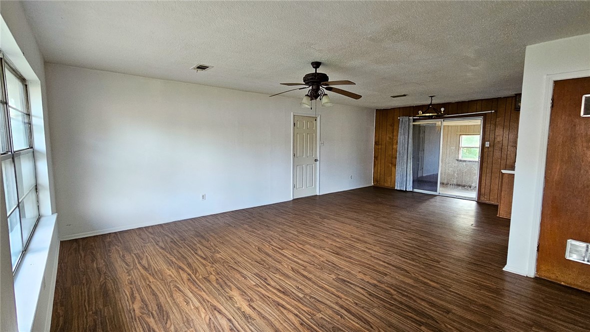 Finkenbinderlinch Dardanelle - Residential