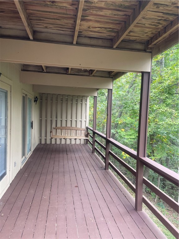 Drake Courts - Residential