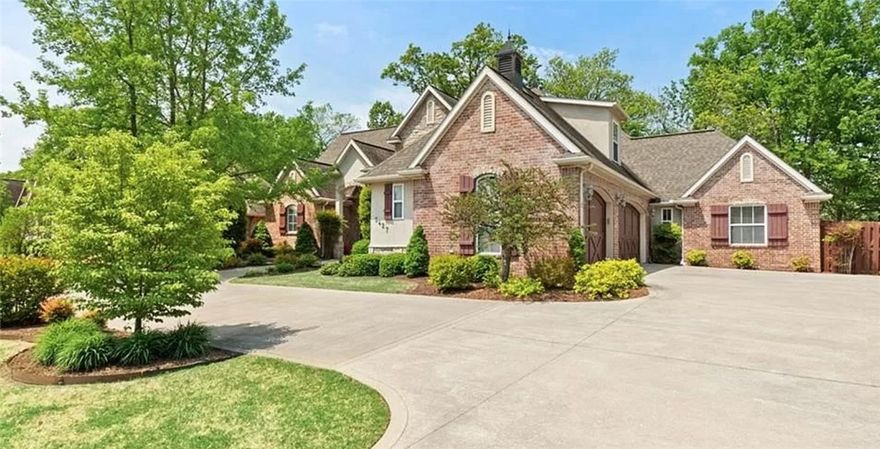 SOLD OFF MARKET, BEFORE LISTING