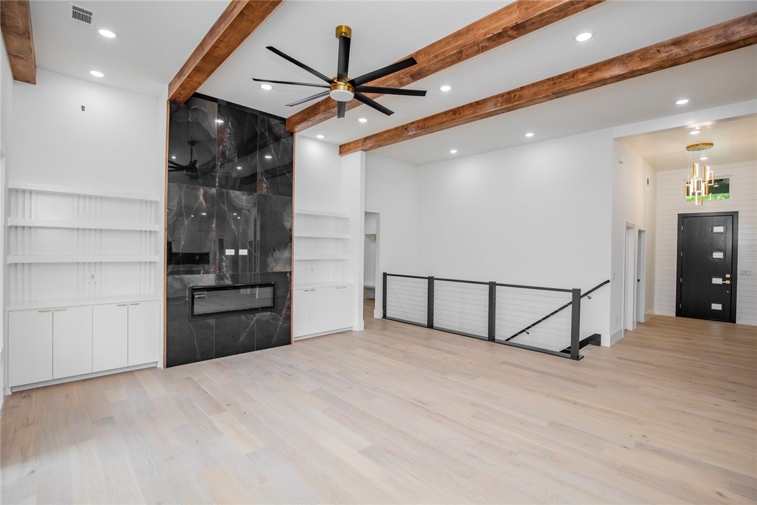 Grammercy Park Sub Ph 1 Bentonville - Residential