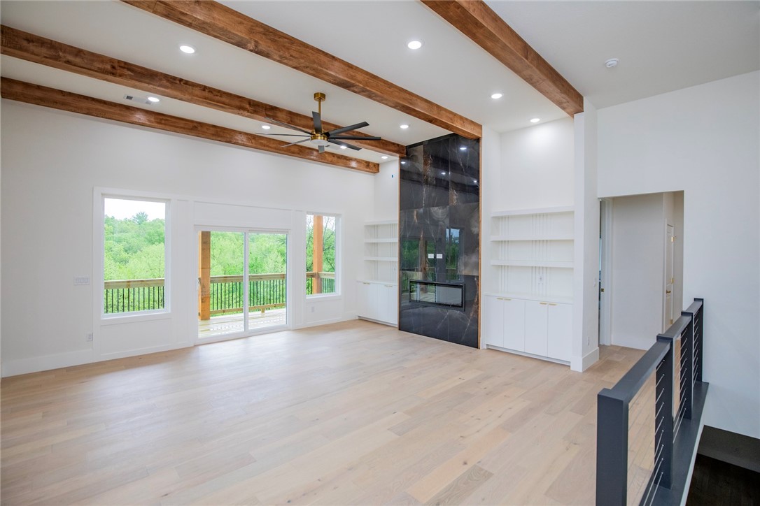 Grammercy Park Sub Ph 1 Bentonville - Residential