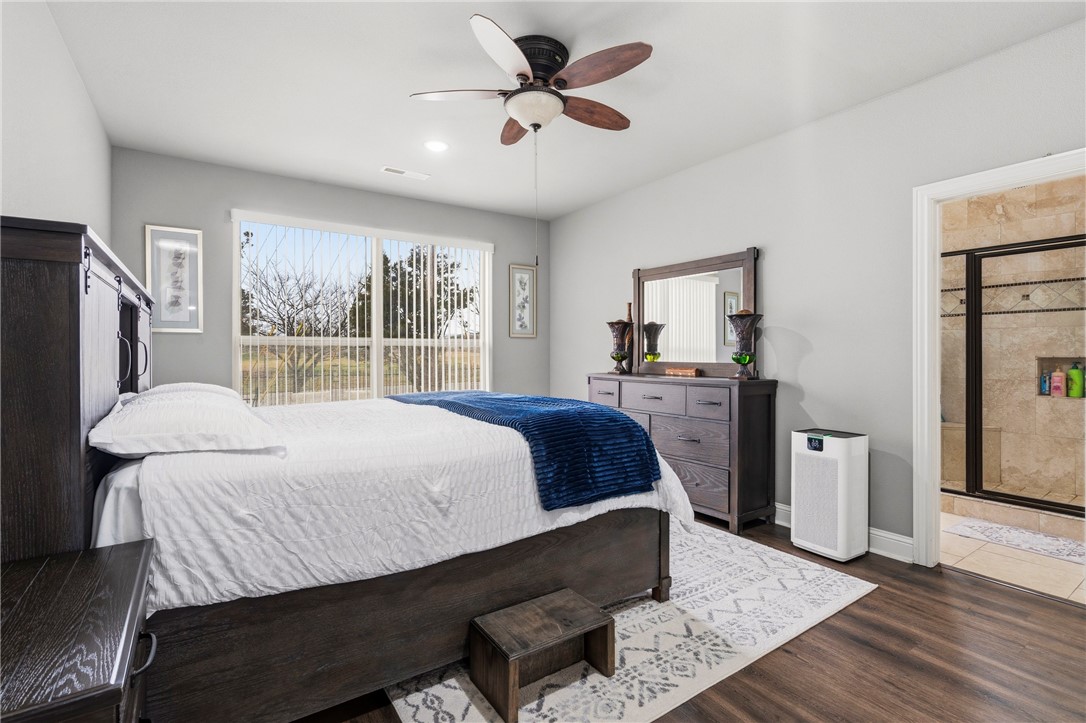 Crescent Lake - Residential