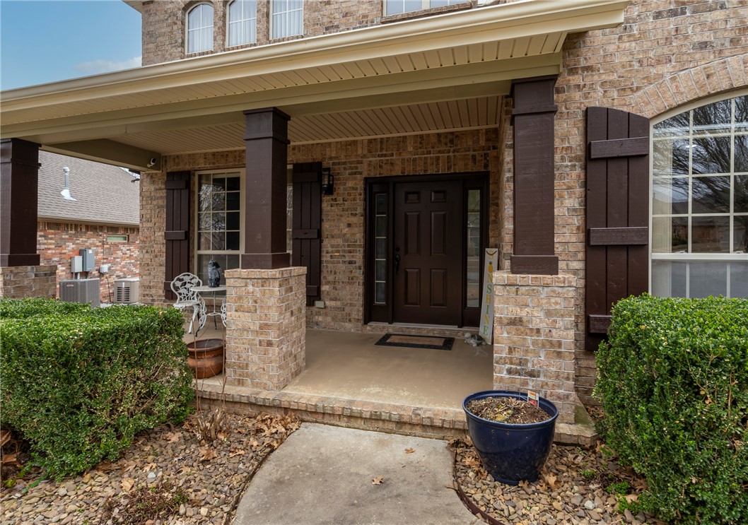 Crescent Lake - Residential