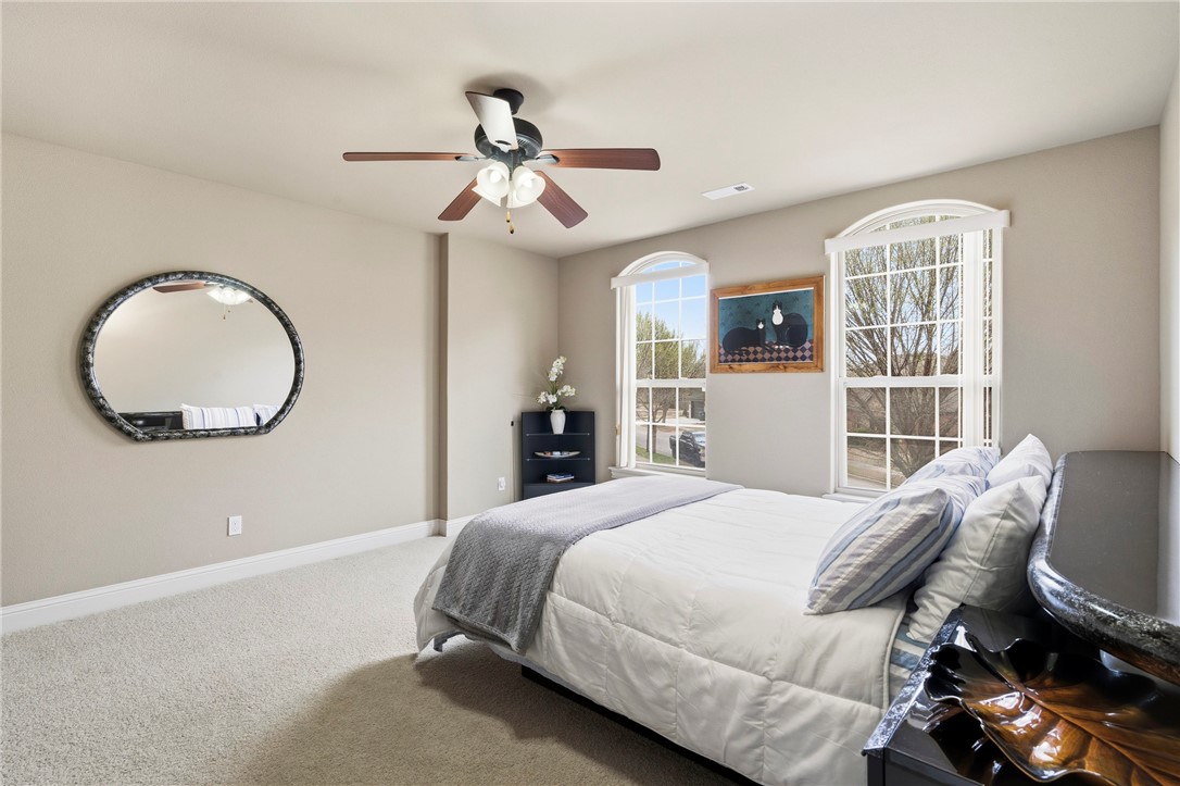 Crescent Lake - Residential