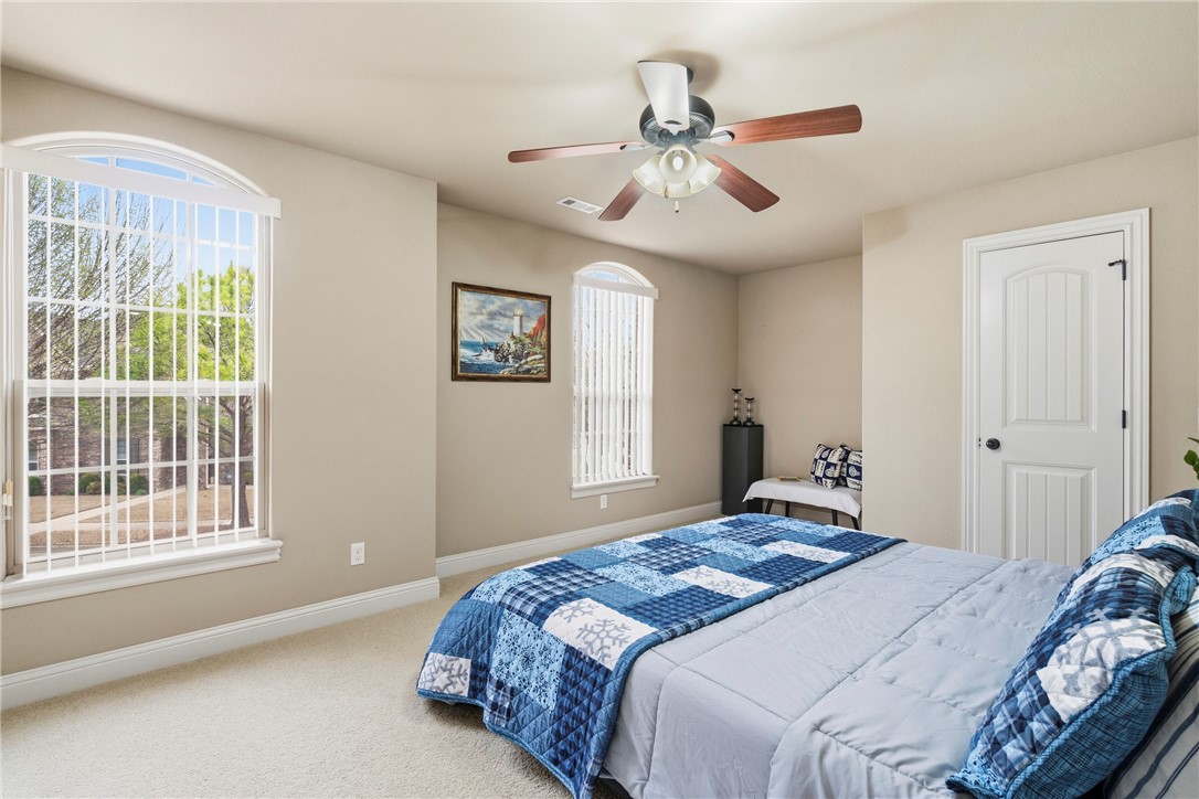 Crescent Lake - Residential