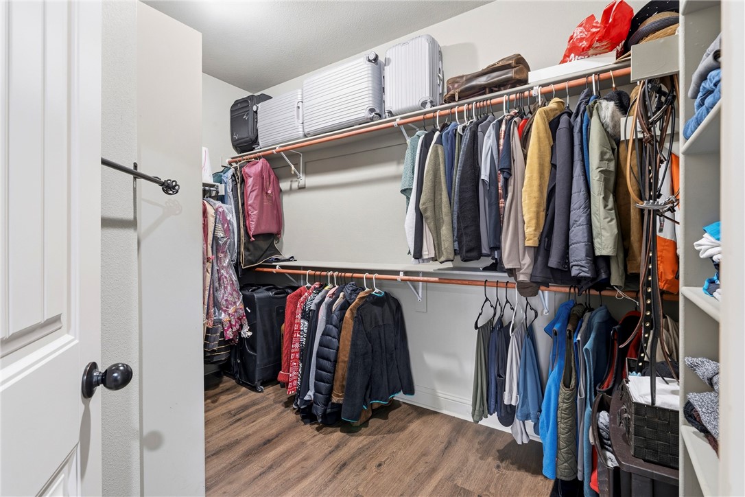 Crescent Lake - Residential