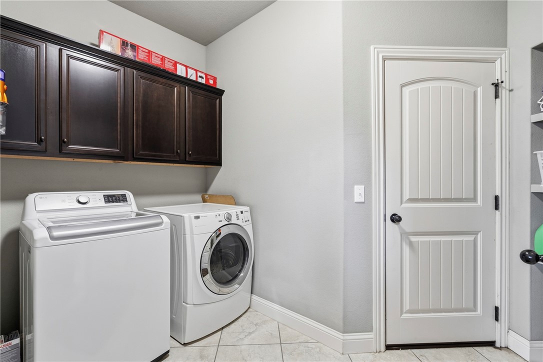 Crescent Lake - Residential