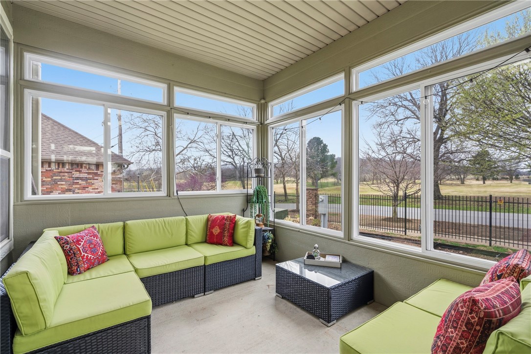 Crescent Lake - Residential