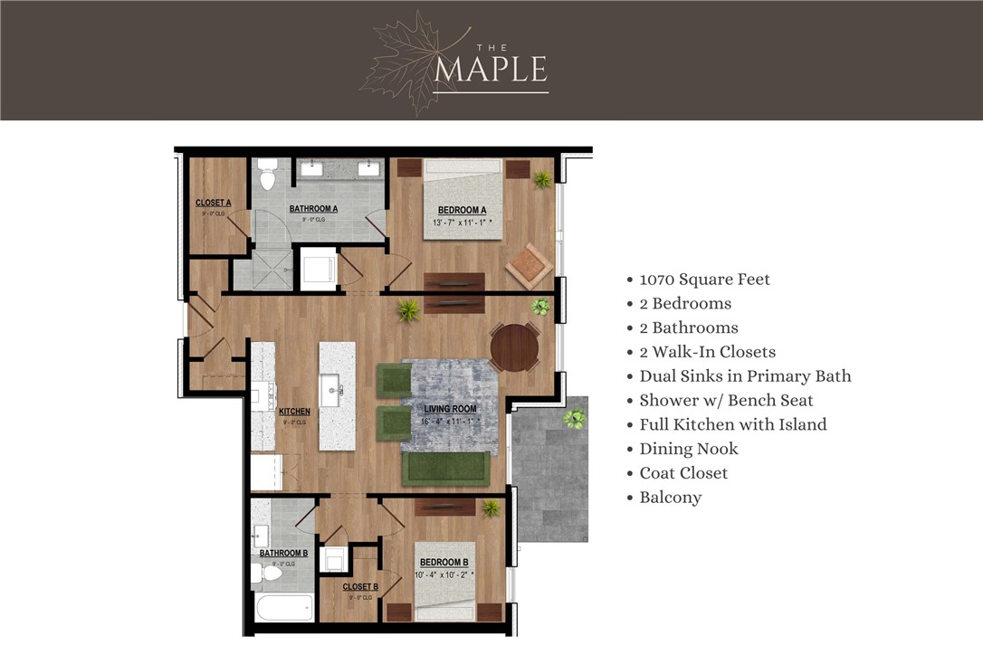 MEDLIN MEADOWS SUB PH 2-BENTONVILLE - Residential