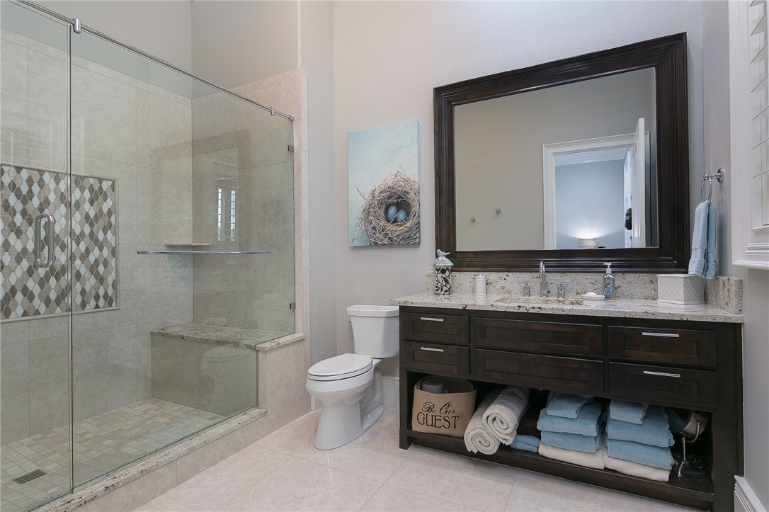 Horton Farms - Residential