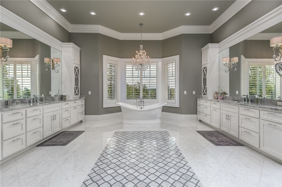 Horton Farms - Residential