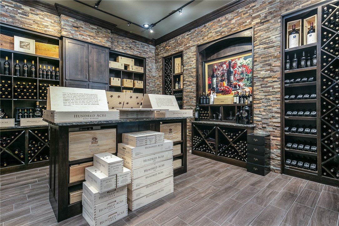 Horton Farms - Residential